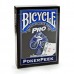 Bicycle Pro